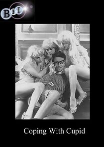 Watch Coping with Cupid (Short 1991)