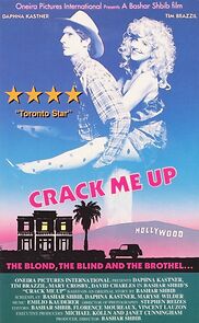 Watch Crack Me Up