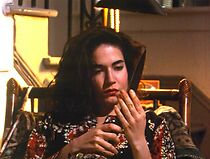 Watch Curdled (Short 1991)