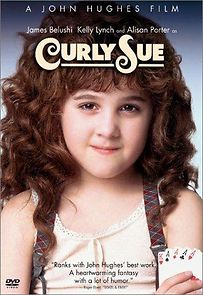 Watch Curly Sue