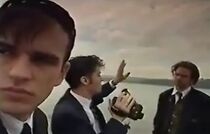 Watch DAAS: The Edinburgh Years