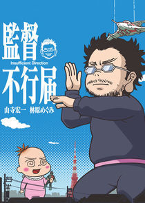 Watch Insufficient Direction