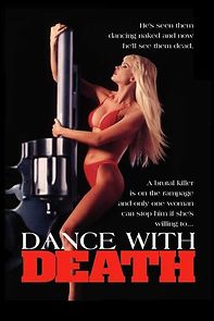 Watch Dance with Death