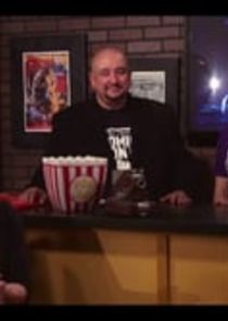 Watch CW 30 Screening Room