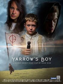 Watch Yarrow's Boy (Short 2013)