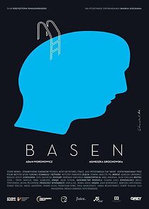 Watch The Pool (Short 2015)