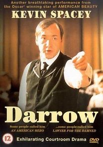 Watch Darrow