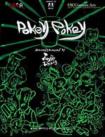 Watch Pokey Pokey