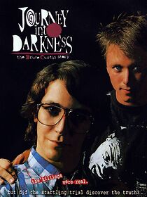 Watch Deadly Betrayal: The Bruce Curtis Story