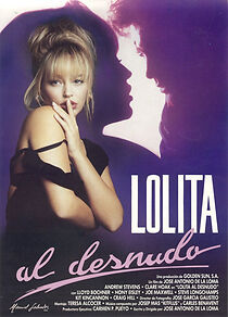 Watch Deadly Deception