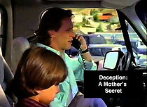 Watch Deception: A Mother's Secret