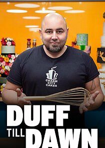 Watch Duff Till Dawn