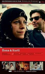 Watch Ilona und Kurti