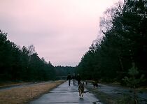 Watch Deutschland, Deutschland