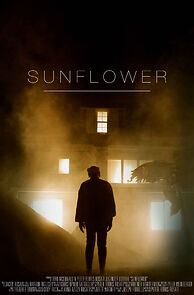 Watch Sunflower (Short 2016)