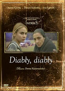 Watch Diably, diably