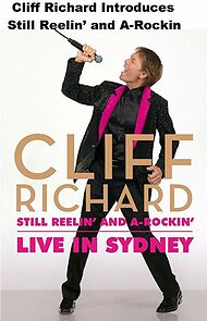 Watch Cliff Richard: Still Reelin' and A-Rockin'
