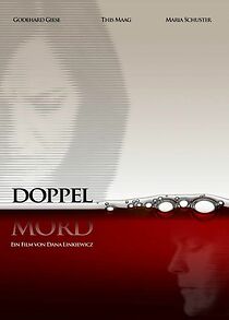 Watch Doppelmord (Short 2007)