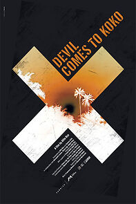 Watch Devil comes to Koko