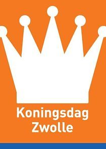 Watch NOS Koningsdag