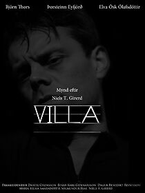 Watch Villa (Short 2012)
