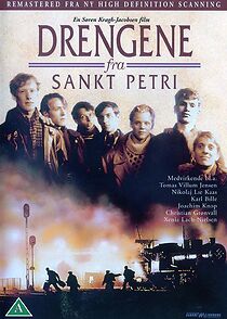 Watch The Boys from St. Petri