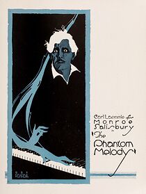Watch The Phantom Melody