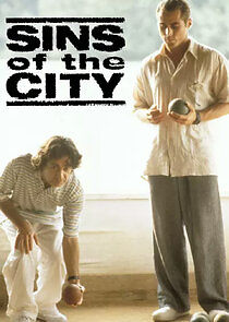 Watch Sins of the City