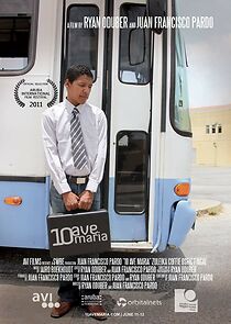 Watch 10 Ave Maria (Short 2011)