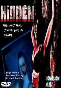 Watch Hidden