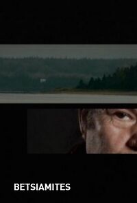 Watch Betsiamites (Short 2011)