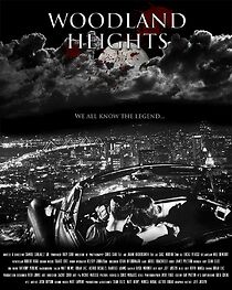 Watch Woodland Heights (Short 2013)