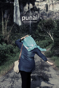 Watch Punai (Short 2015)