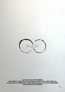 Watch Bucle (Short 2011)