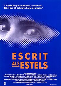 Watch Escrit als estels