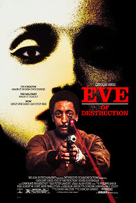 Watch Eve of Destruction