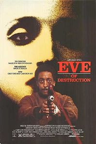 Watch Eve of Destruction