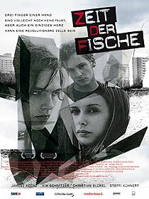 Watch Zeit der Fische