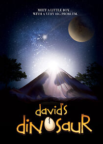 Watch David's Dinosaur