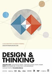 Watch Design & Thinking
