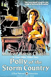 Watch Polly of the Storm Country