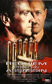 Watch Fatal Friendship