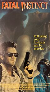 Watch Fatal Instinct