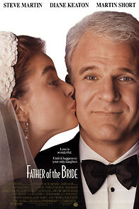 Watch Father of the Bride