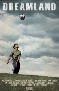 Watch Dreamland (Short 2011)