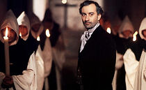 Watch Les fleurs du mal