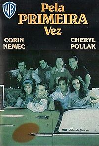 Watch For the Very First Time