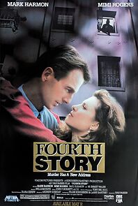 Watch Fourth Story