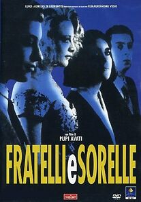 Watch Fratelli e sorelle