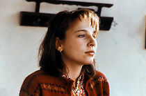 Watch Fremde, liebe Fremde